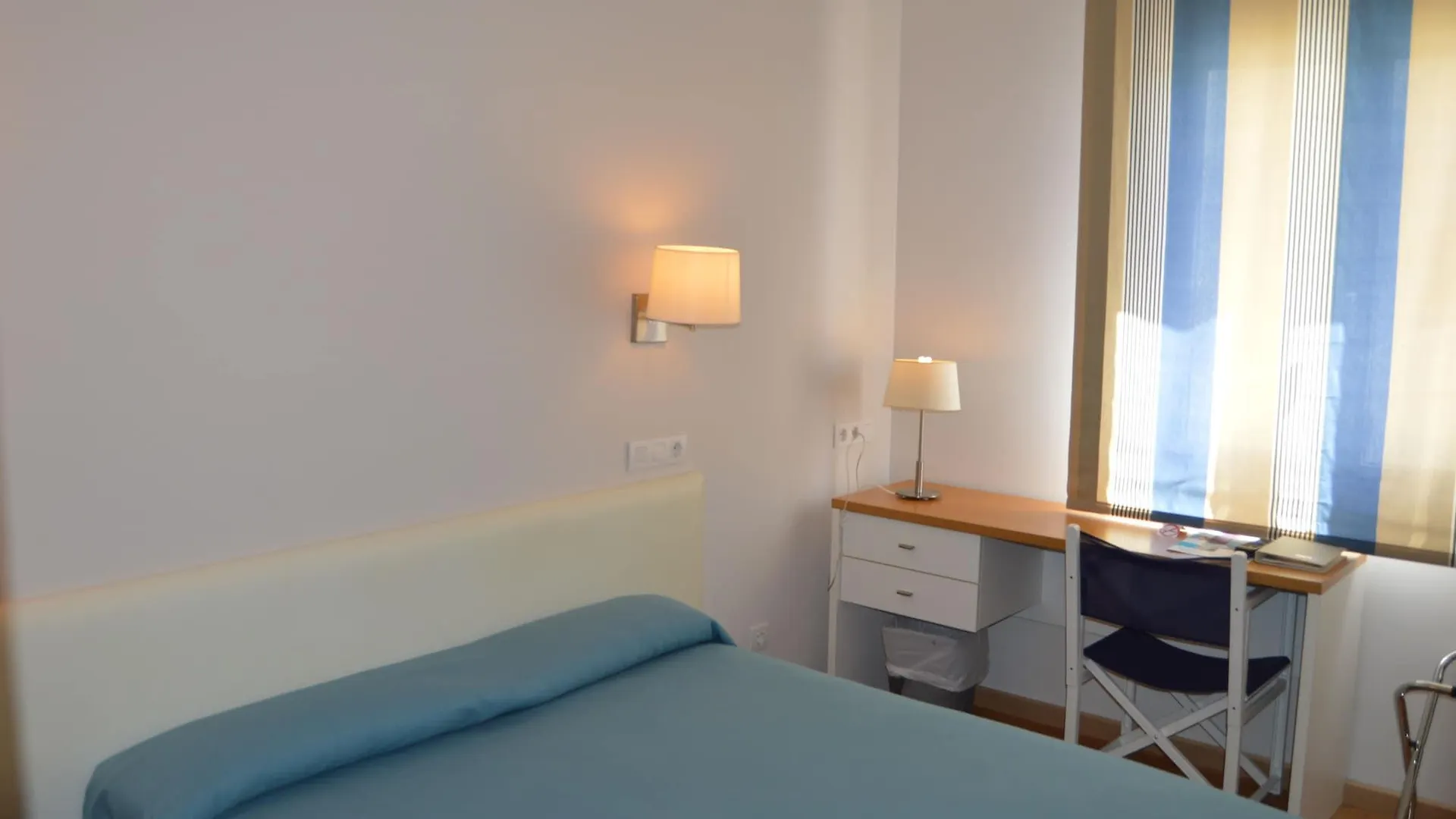 Seth Playa Azul Hotel Cala En Porter  3*, Cala En Porter (Menorca) Spain